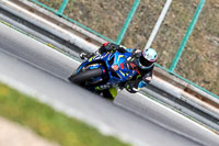 15-to-17th-july-2013;Brno;event-digital-images;motorbikes;no-limits;peter-wileman-photography;trackday;trackday-digital-images